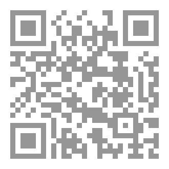 Qr Code ابواب لا تغلق