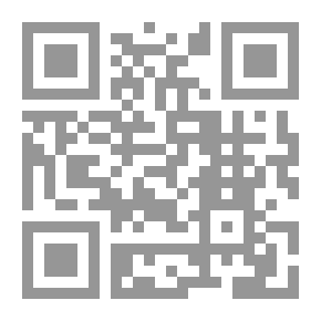 Qr Code الأعمال الكاملة - القصص القصيرة ج1