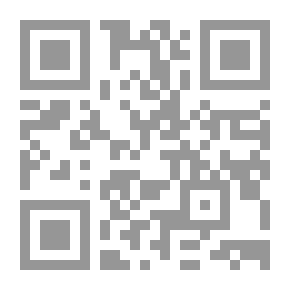 Qr Code المرصفاوي في جرائم الشيك