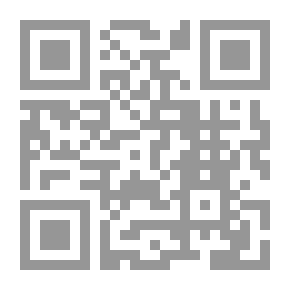 Qr Code موسوعة خامات البلاستيك