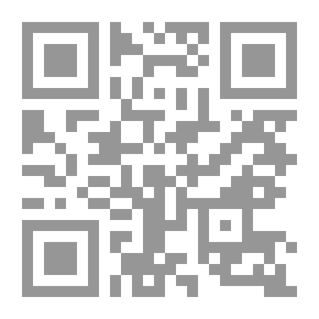 Qr Code مجلة العصور ع19-مج4