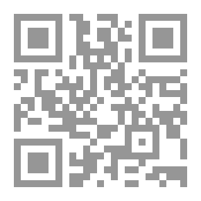 Qr Code Les Sèvriennes