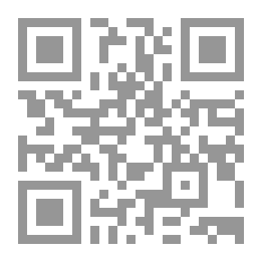 Qr Code مجلة الفرقان العدد 646