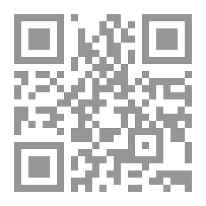 Qr Code Infant's Cabinet of Birds & Beasts