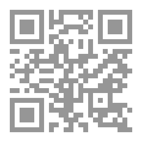 Qr Code الرحلة الأولى للبحث عن ينابيع البحر الابيض