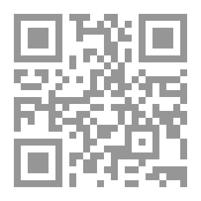 Qr Code The Comprehensive Encyclopedia Explaining Civil Law