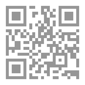 Qr Code كيف تعلم طفلك التعبير ؛ باستخدام تقنيات البرمجة الحديثة