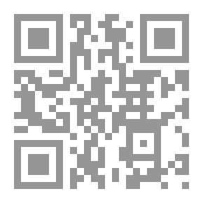 Qr Code وقت اللغة الإنجليزية - ابتدائي فصل دراسي واحد