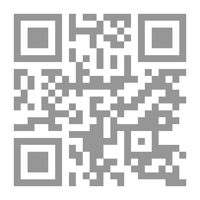 Qr Code نظم وقتك في 60 ثانية