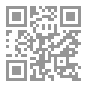 Qr Code Five Messages In Sects And Sects