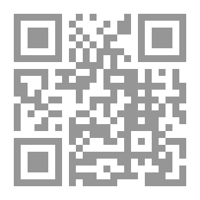 Qr Code قيد الانشاء