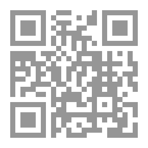 Qr Code Miss Frequency