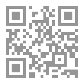 Qr Code توت عنخ آمون - مؤمرة الخروج