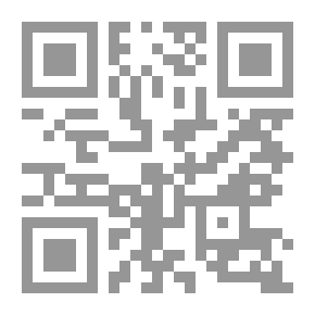 Qr Code أخبار المزرعة: للصحف اليومية
