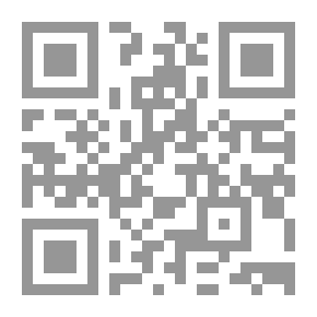 Qr Code كل ما أعرفه عن الحب