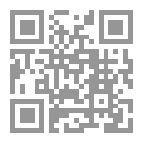 Qr Code What Is Emotion?: History - Measurement - And Meanings