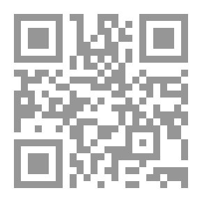 Qr Code غير حياتك