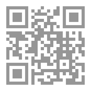 Qr Code Seikkailijoita: Romaani