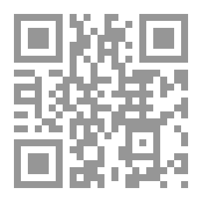 Qr Code تفريد التعليم والتعلم الذاتي