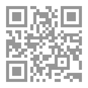 Qr Code Swimming For The Disabled