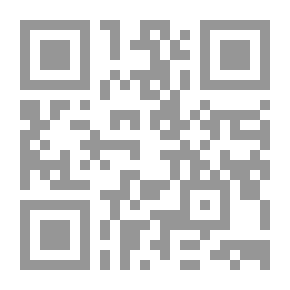 Qr Code Hegelian Library Studies: The Dialectical Method Of Hegel (Volume I)