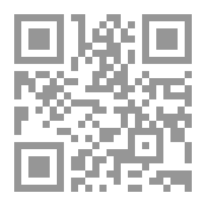 Qr Code الجواهير العجيبة