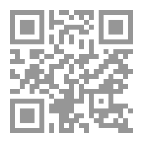 Qr Code Las condiciones del juego del triángulo de la vida
