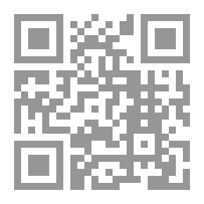 Qr Code الجنية بيتكلم مع مين ؟