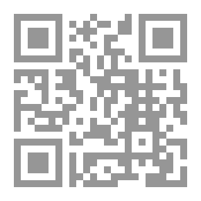 Qr Code كونتيسة بيمبروكس أركاديا