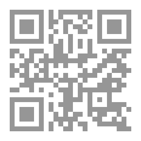 Qr Code من سجل فيلسا
