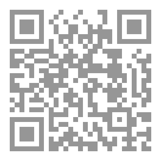 Qr Code مجلة جمال أبجدي