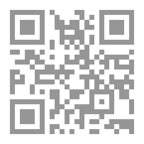 Qr Code ccna ospf باللغة العربية