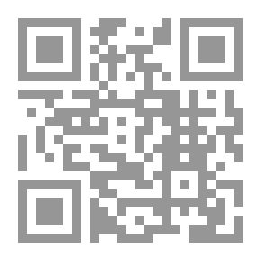Qr Code عمر المختار، الحلقة الأخيرة من الجهاد الوطني في ليبيا