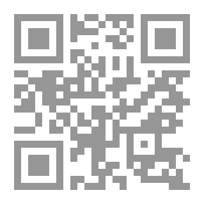 Qr Code على مدار السنة