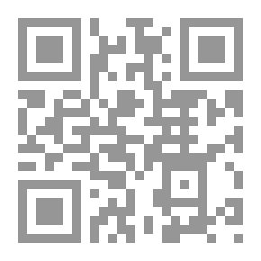 Qr Code نغم الافكار