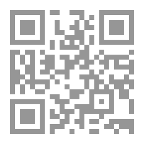 Qr Code Gallery Of Players From The Illustrated American ... No. 1[-4, 6-10]