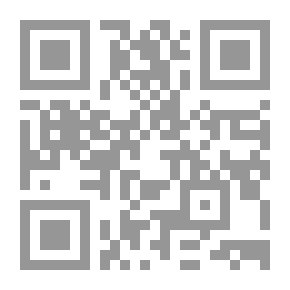Qr Code يوميات عربي يعيش في ايطاليا إسلامي