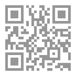 Qr Code زاد السائقين للأمن المروري
