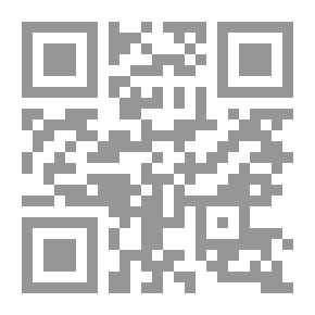 Qr Code الطبقات السنية في تراجم الحنفية - الجزء الثالث