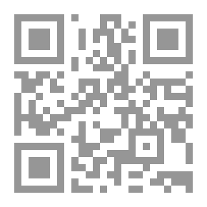 Qr Code Act Like A Lady And Think Like A Man