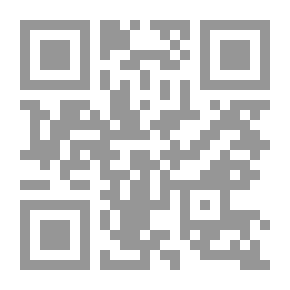 Qr Code لحن الحياة