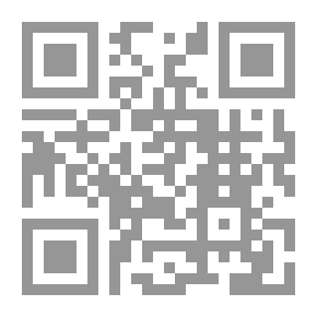 Qr Code تاريخ فن المعادن