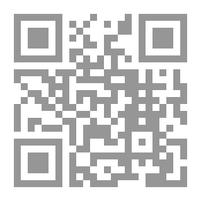 Qr Code سلسلة كيف؟
