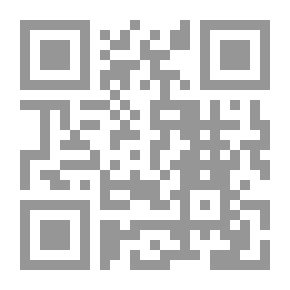 Qr Code الإنترنت في الميزان