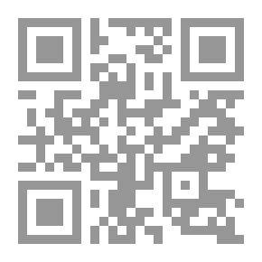 Qr Code تشريعات الهجرة: 1. تشريعات الهجرة الفيدرالية. 2. خلاصة قرارات الهجرة. 3 - تشريع التوجيه 1819-1908. 4. قوانين الدولة بشأن الهجرة والأجانب