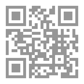 Qr Code Compendio de historia universal