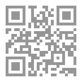 Qr Code Arabic Made Simple