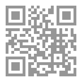 Qr Code Islamic Teams