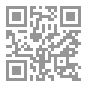 Qr Code سنابل الزمن
