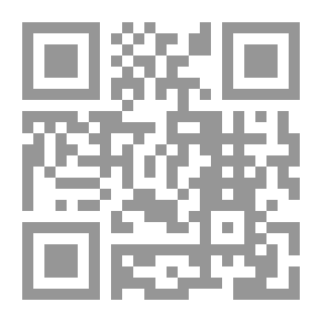 Qr Code Liv